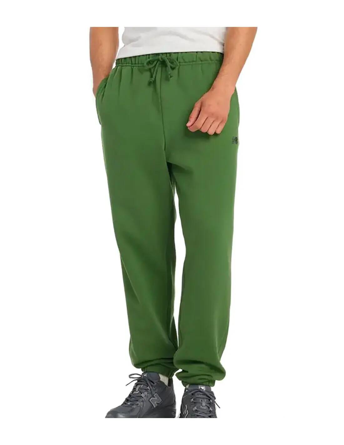 NEW BALANCE picture