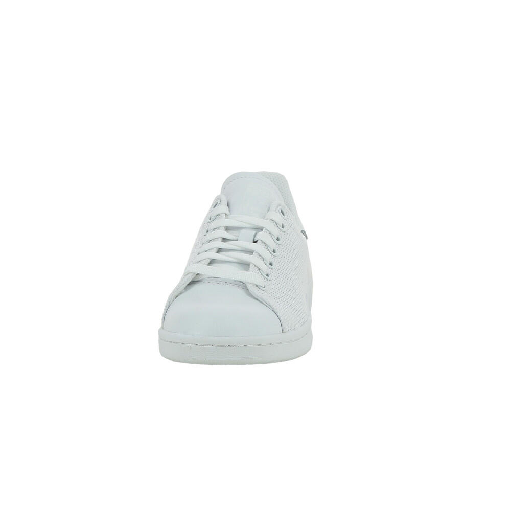 Ténis casual adidas originals Superstar 3/5
