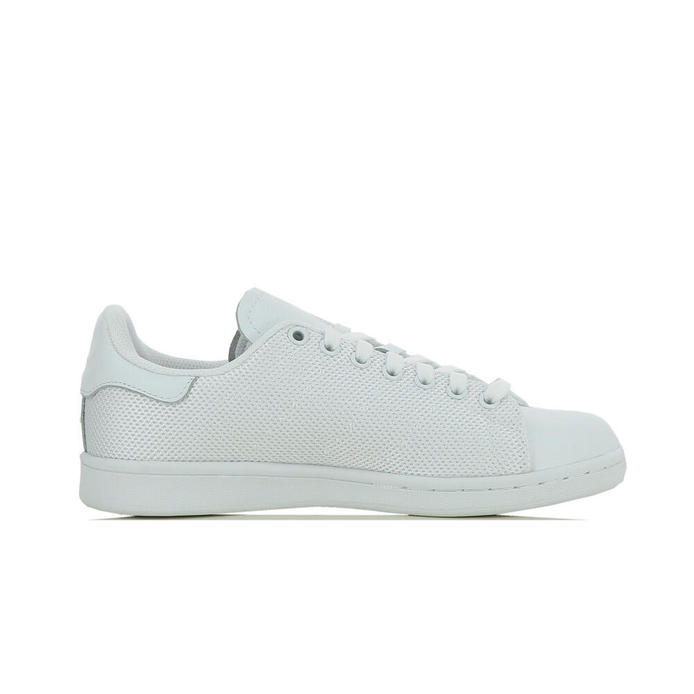 Ténis casual adidas originals Superstar 2/5