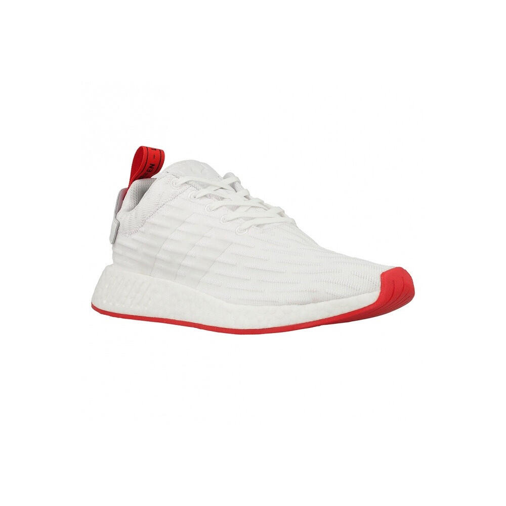 Ténis casual adidas originals NMD R2 3/6