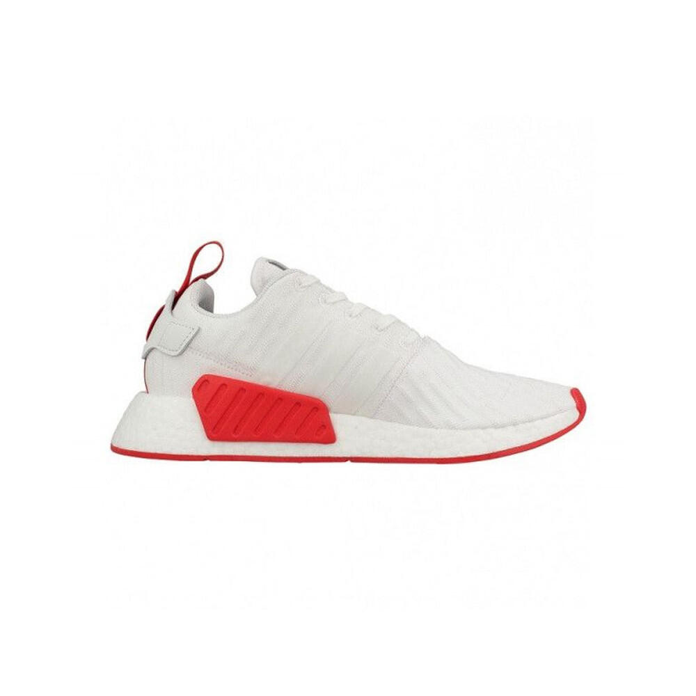 Ténis casual adidas originals NMD R2 2/6