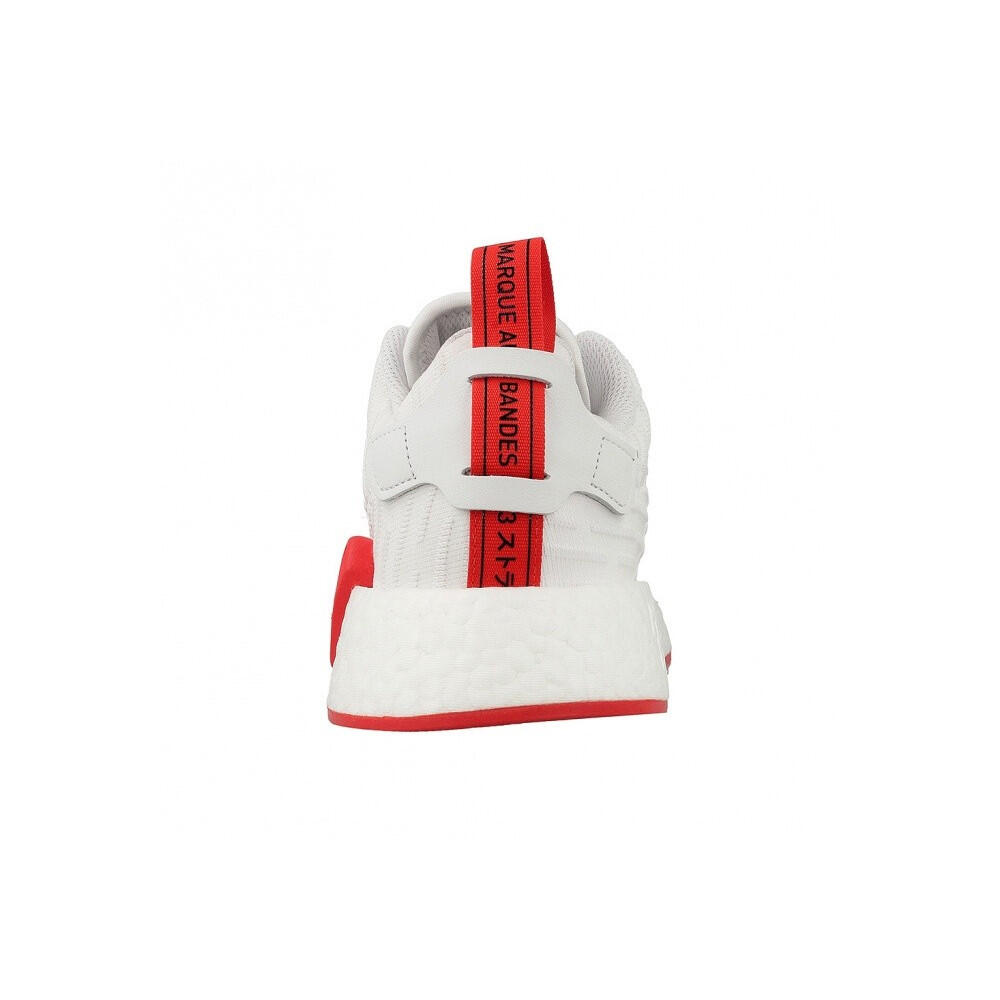 Ténis casual adidas originals NMD R2 5/6