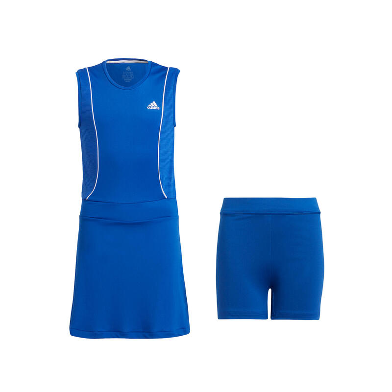Meisjesjurk adidas Tennis Pop-Up