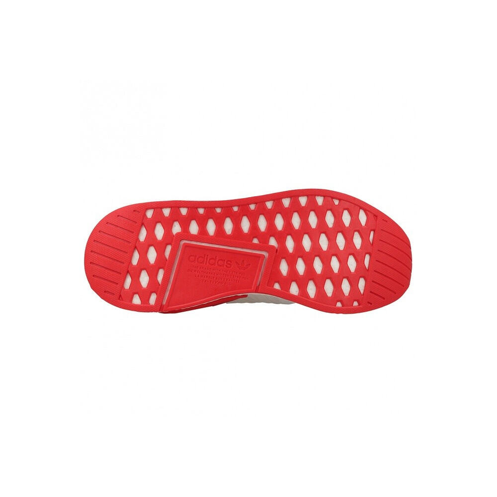 Ténis casual adidas originals NMD R2 6/6