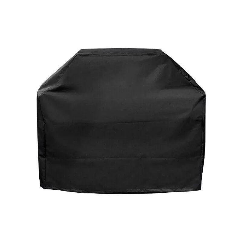 Heavy Duty Waterproof BBQ Grill Cover L