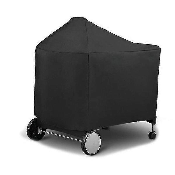 Grill Cover