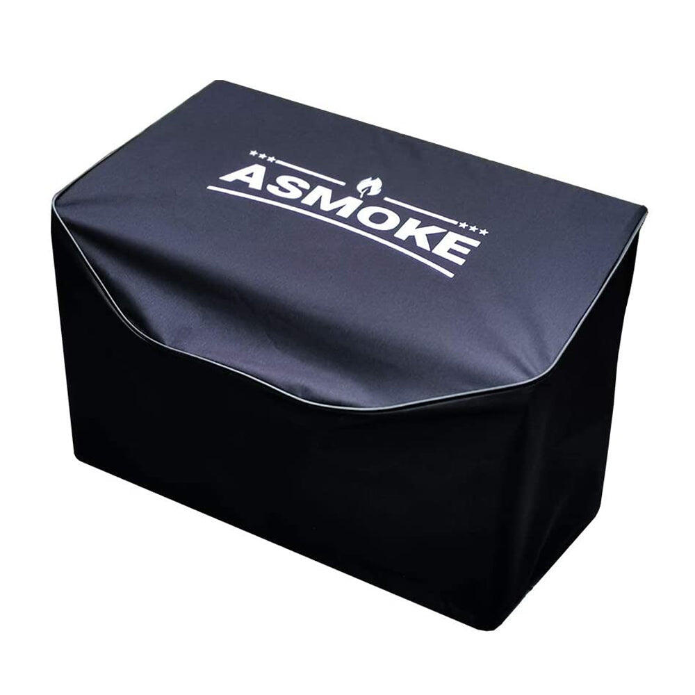 GRILL COVER