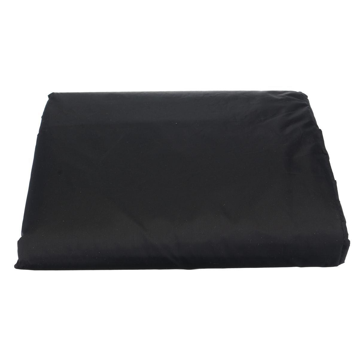 Series Grill Cover Dustproof, Waterproof and UV-resistant