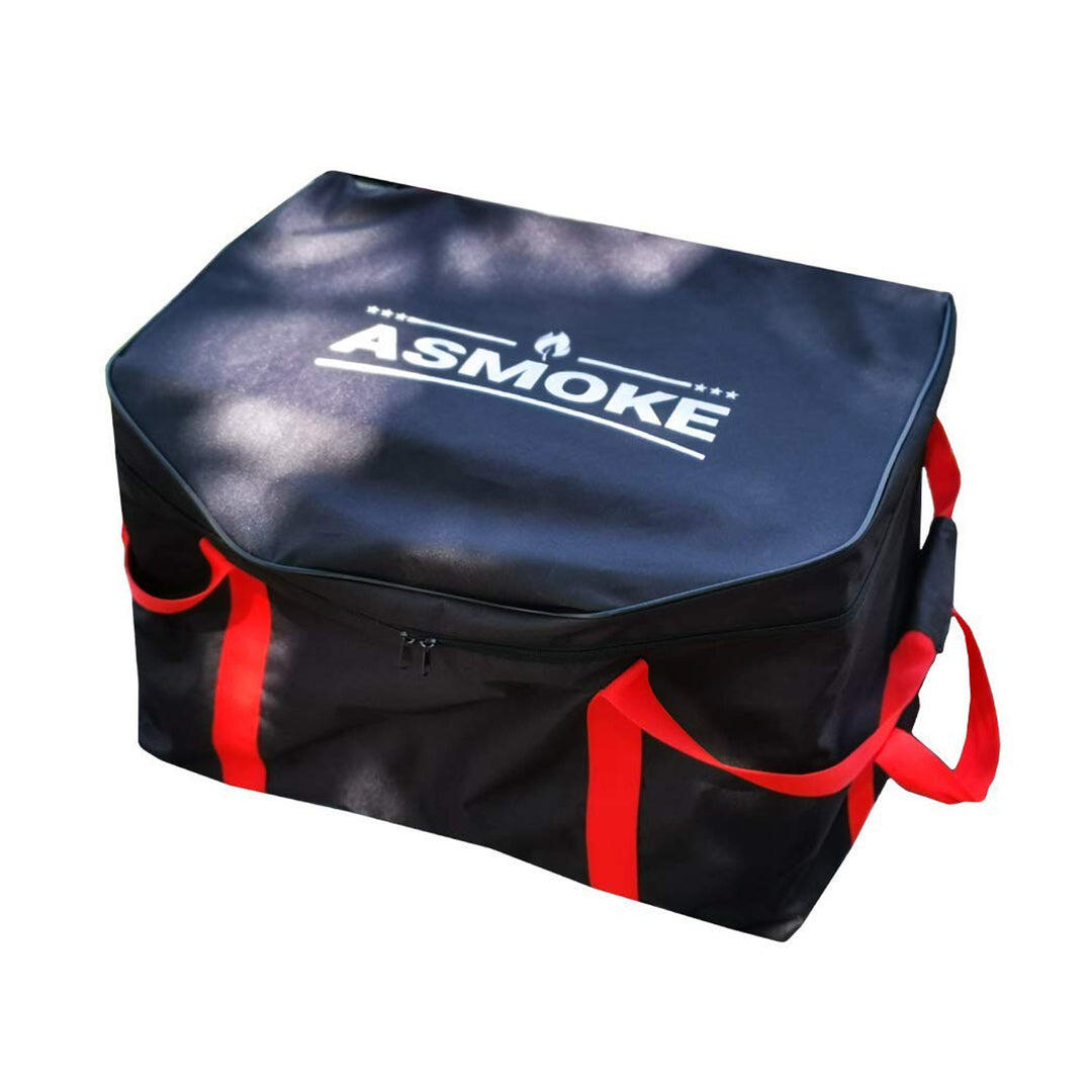 Grill Carry Bag Waterproof Storage Case Cover