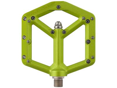 Pedale per MTB con piattaforma Spike Reboot