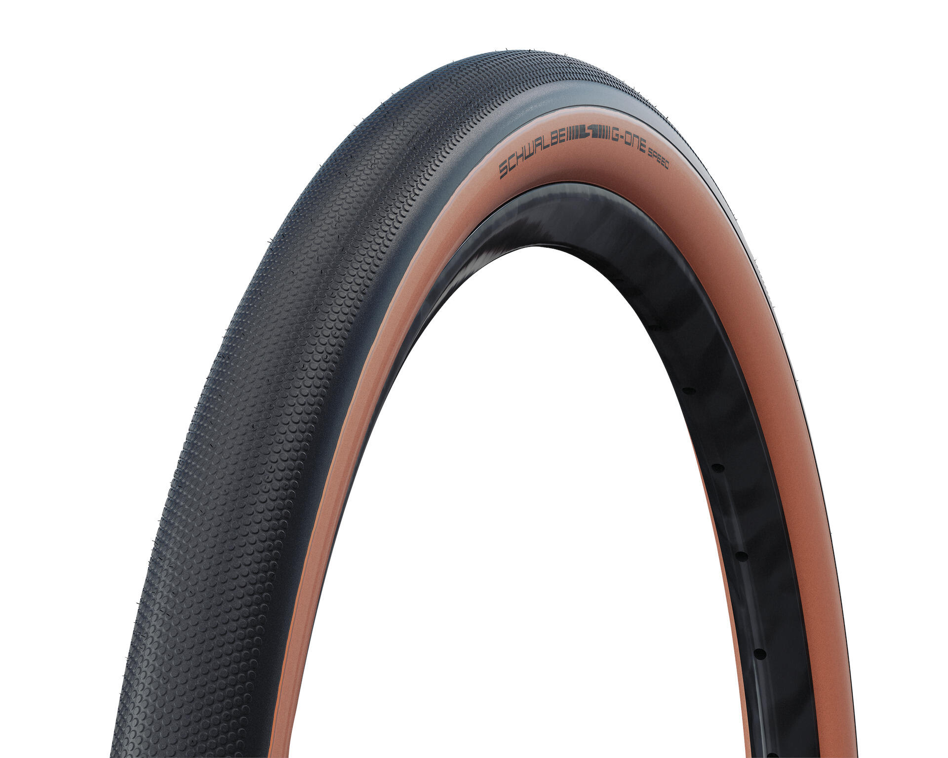 Schwalbe G-ONE SPEED 27.5x2.00 2個セット Pneu macio sem câmara de ar Schwalbe G-One Speed 27.5X2.00 Hs472