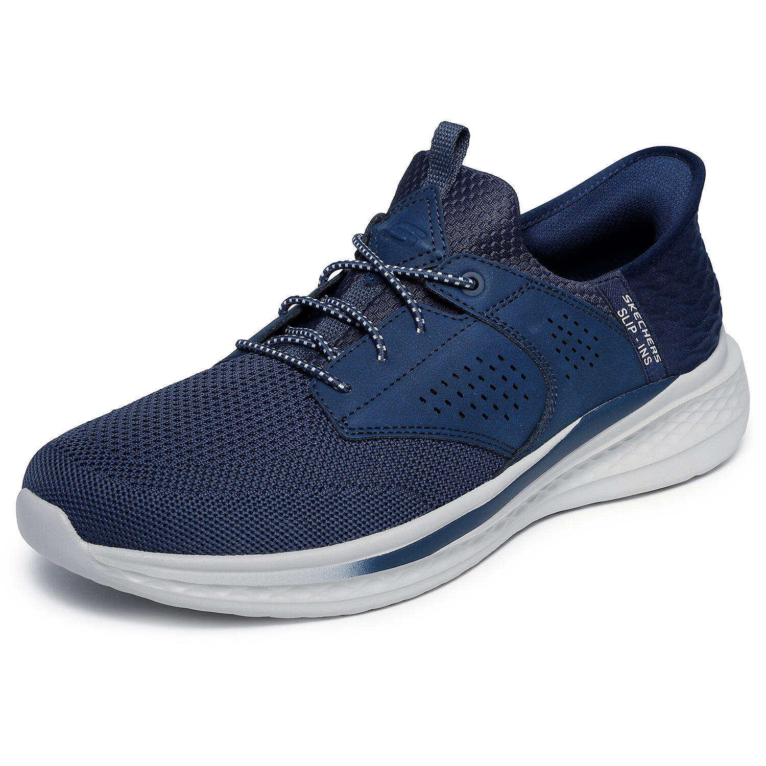 Herren Slipper SLADE-CASTER 6/6