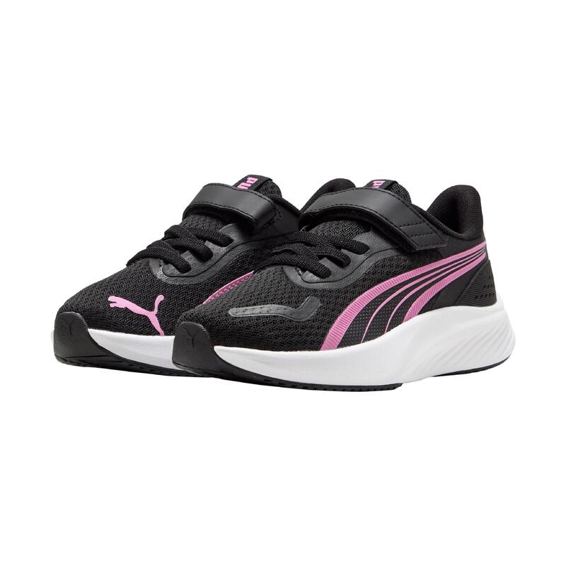 Încălțăminte Sport Puma Pounce Lite Ac+ Ps Copii