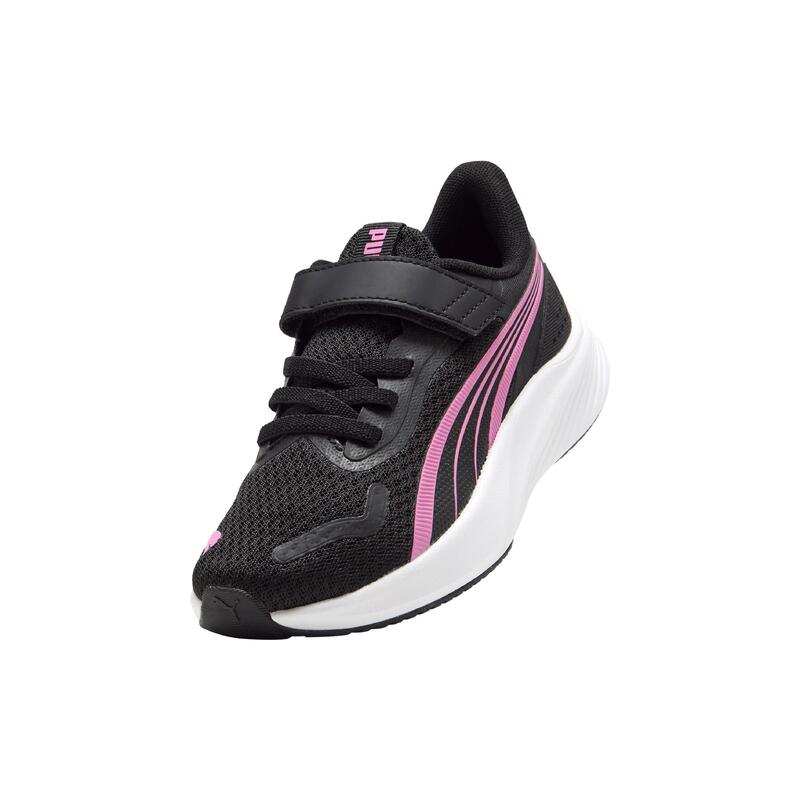 Încălțăminte Sport Puma Pounce Lite Ac+ Ps Copii