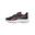 Încălțăminte Sport Puma Pounce Lite Ac+ Ps Copii