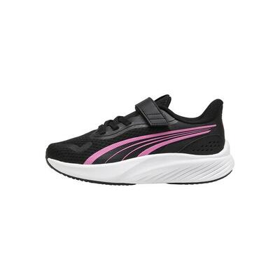 Sneakers per bambini Puma Pounce Lite AC+ PS