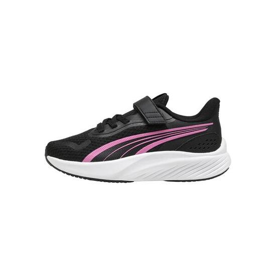 Sneakers per bambini Puma Pounce Lite AC+ PS