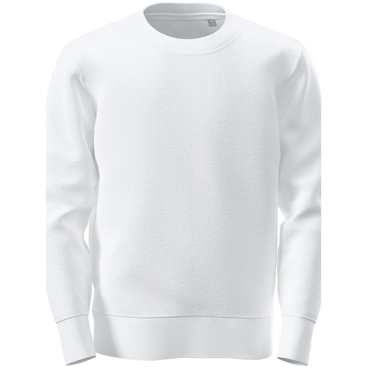 Stedman Childrens/Kids Classic Sweatshirt