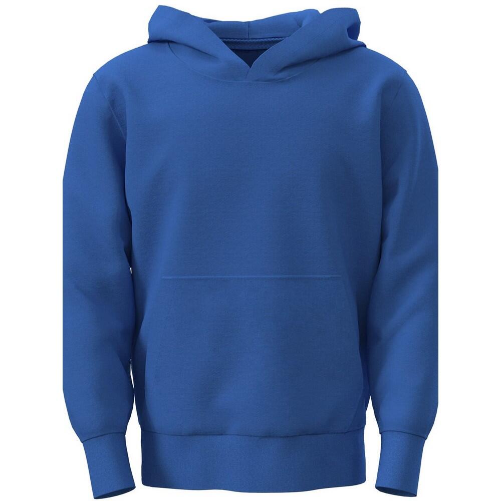 Stedman Childrens/Kids Classic Hoodie