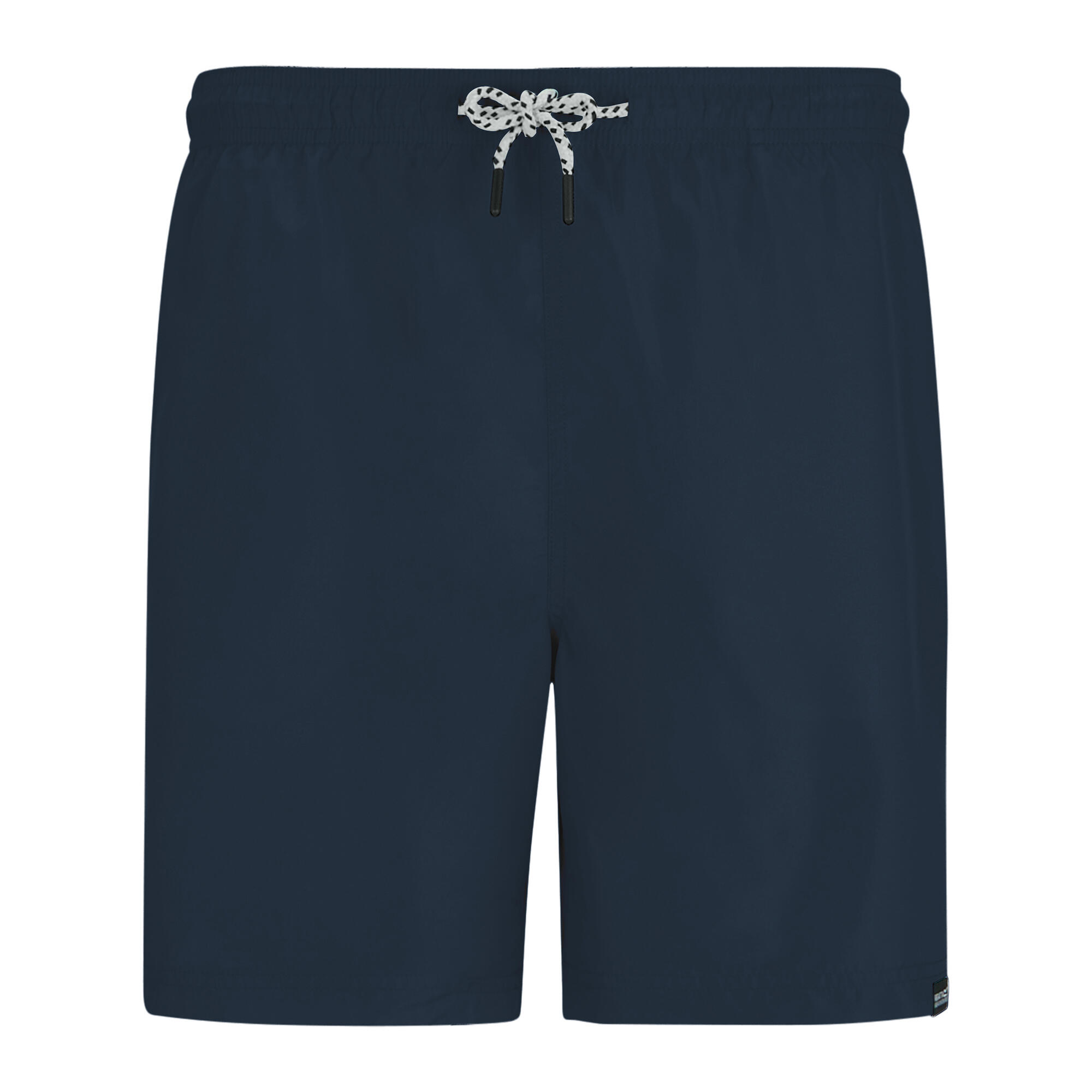 Regatta Mens Mackleyna Swim Shorts