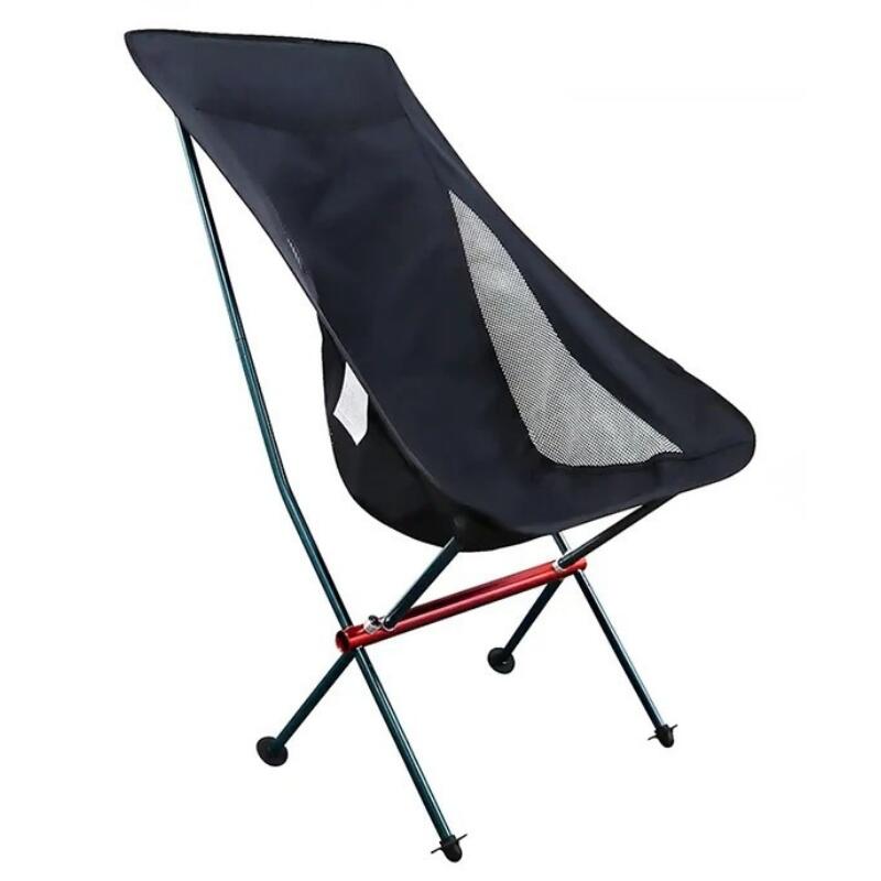 Camping Chair Folding with Ultralight Oxford