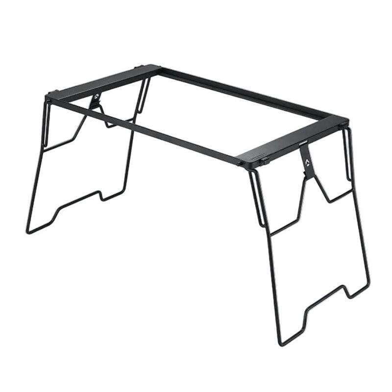 Outdoor Camping Folding Table