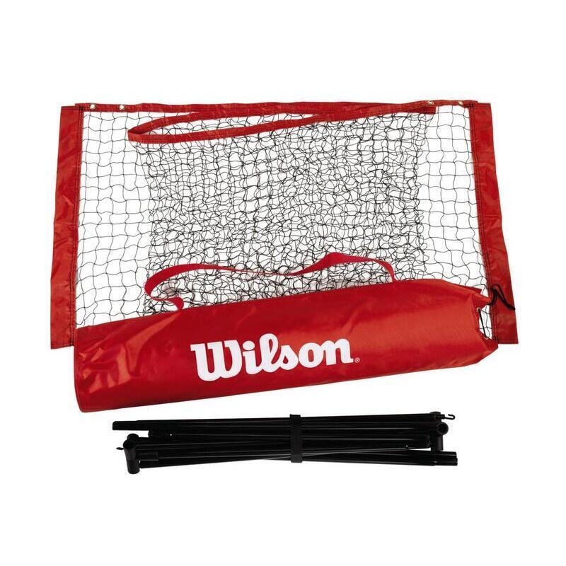 WILSON picture