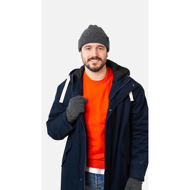Manusi Haakon Gloves barbati