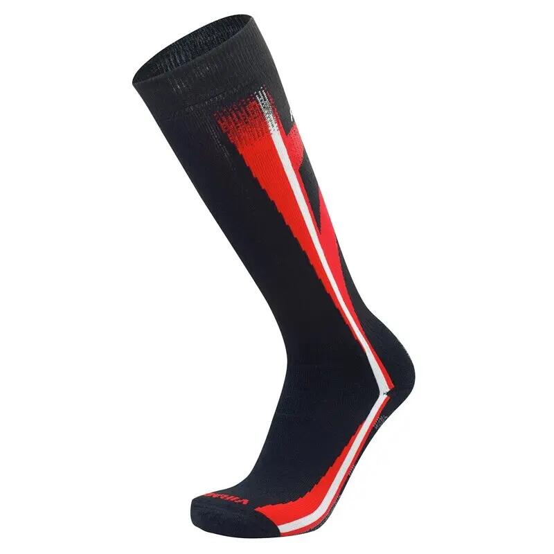 Chaussettes Rywan Virage 2 2/2