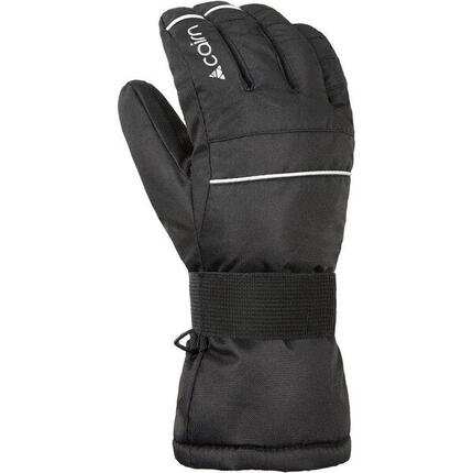 Gants de ski Cairn Ceres
