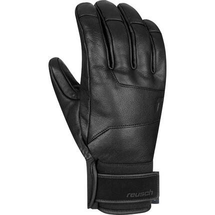 Skihandschuhe Reusch Cronon