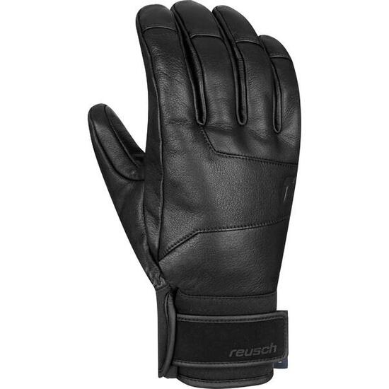 Skihandschuhe Reusch Cronon