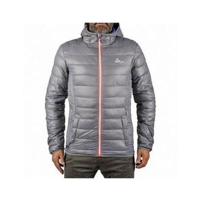 Ski-jack peak mountain censeo