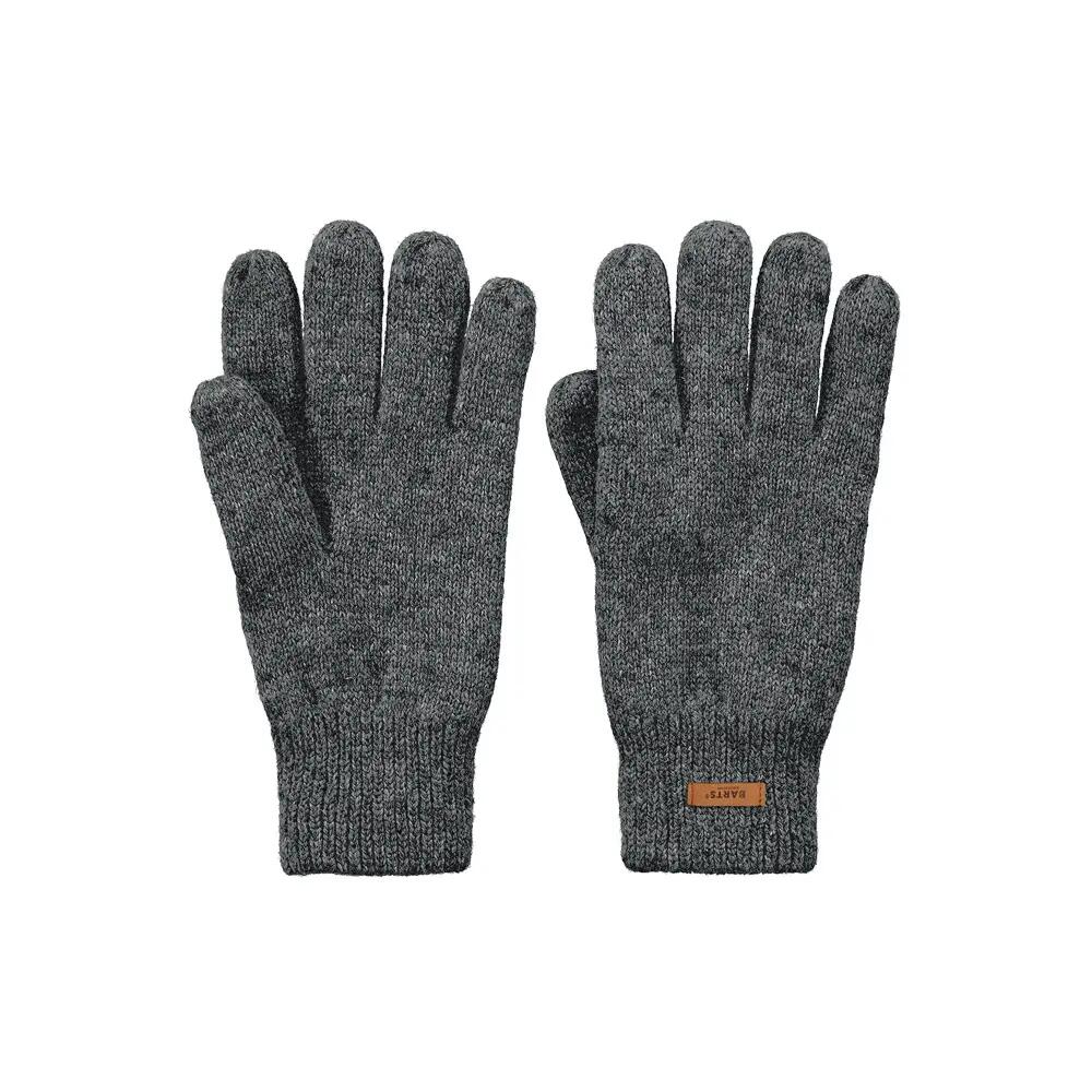 BARTS Rukavice Barts Haakon