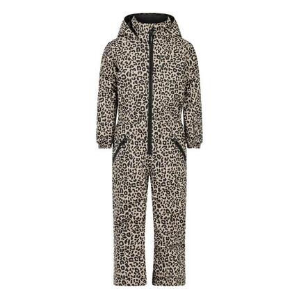 Combinaison de ski bébé Protest Annalie TD