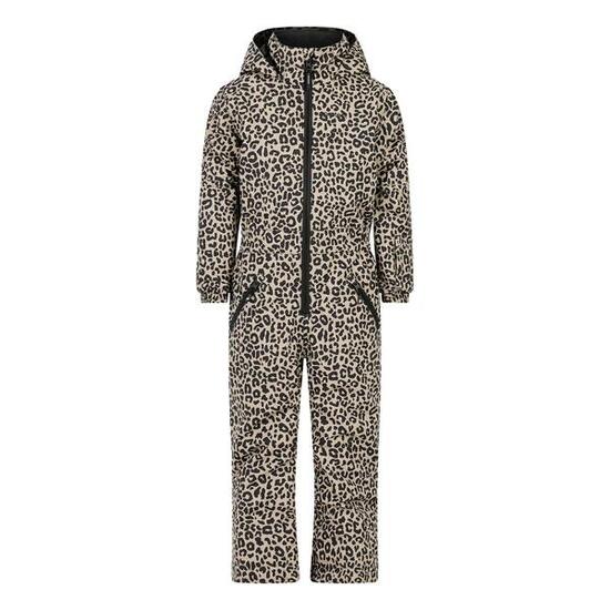 Dziecięcy kombinezon narciarski Protest Annalie TD