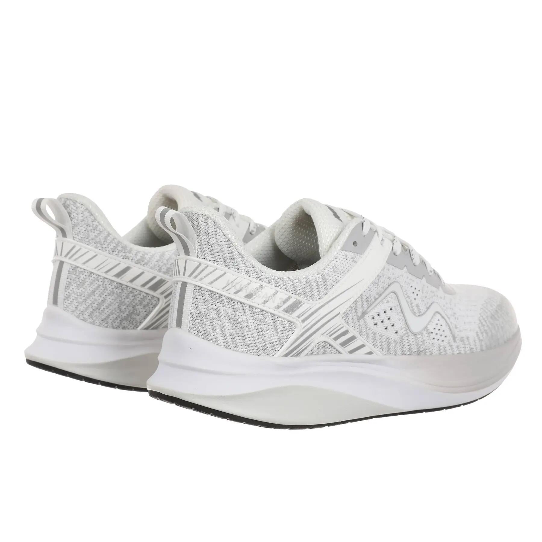 Scarpe running MBT Huracan 3 3/7