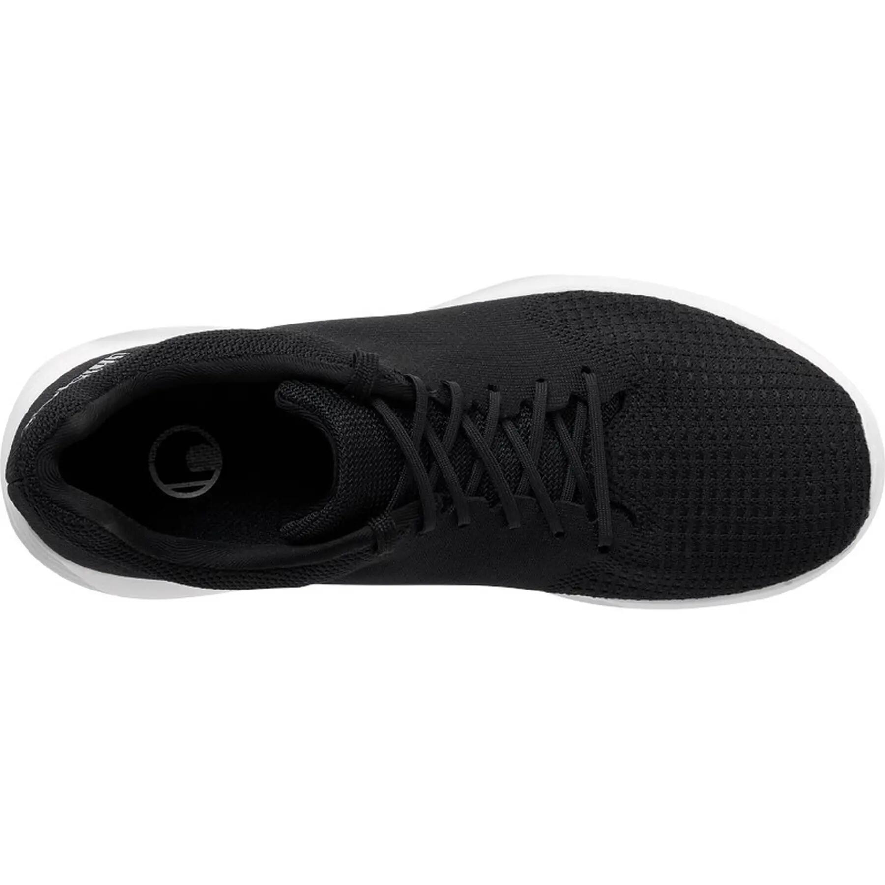 Scarpe Uhlsport Float 5/5