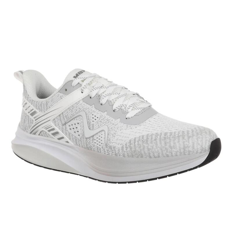 0f0419a5-12d4-4f30-ae69-92fa7fc28ad2_c4