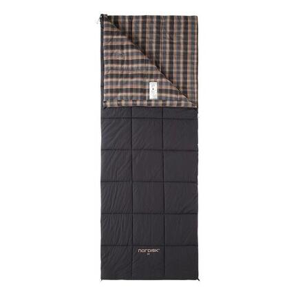 Sac de couchage Nordisk Sif ±0°