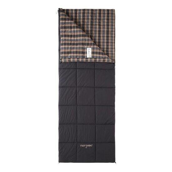 Sac de couchage Nordisk Sif ±0°