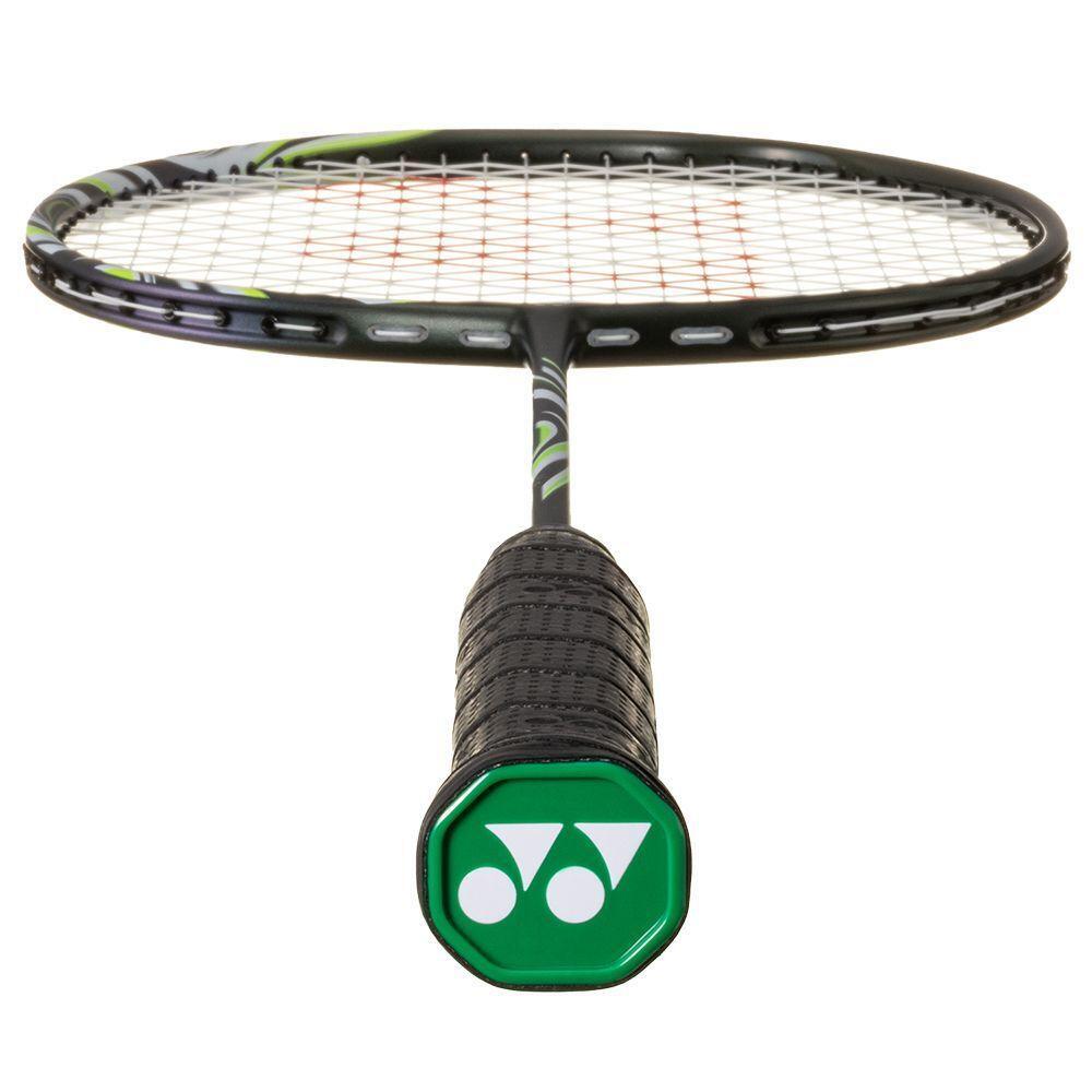 Raquette de badminton Yonex Astrox 100 Tour VA 3/6