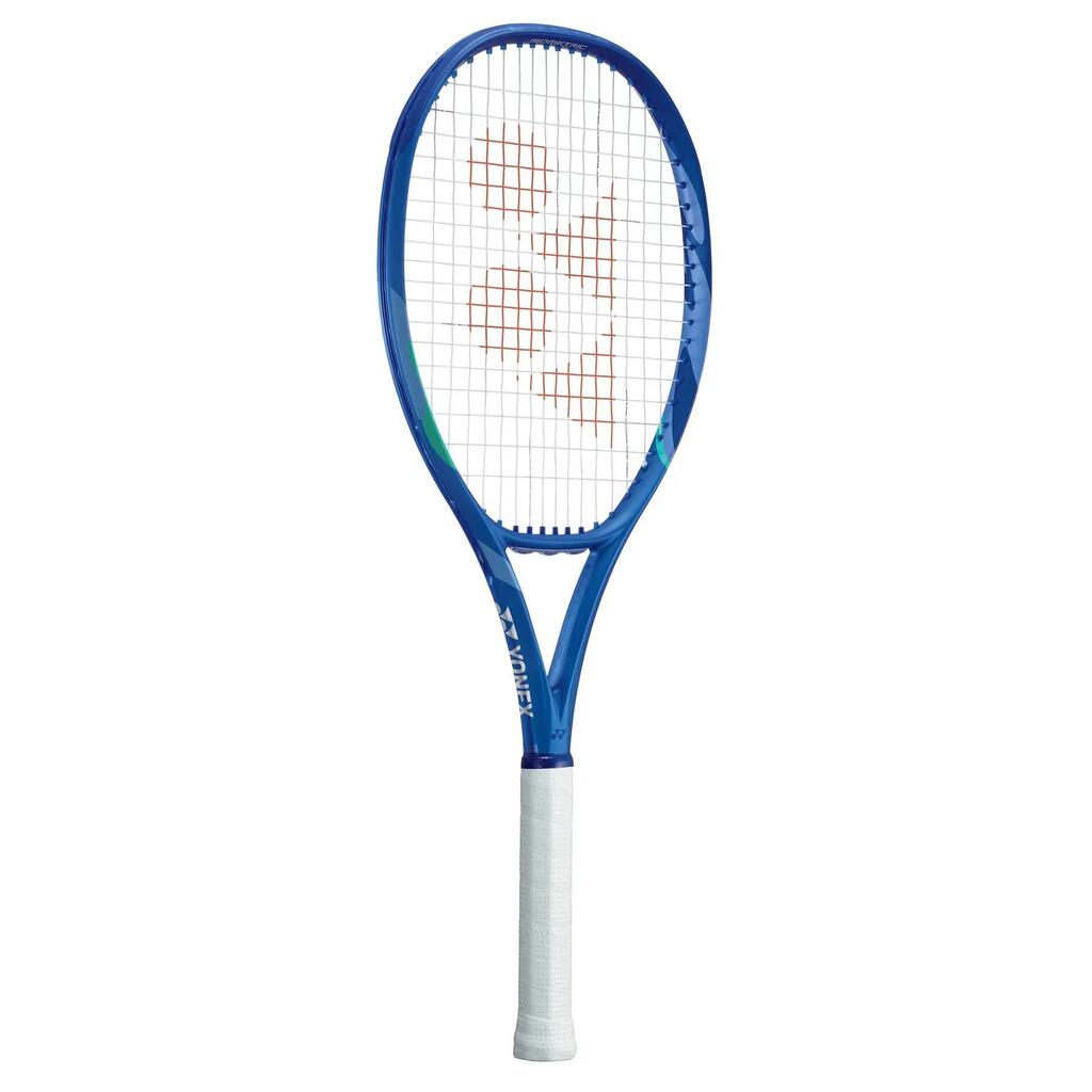 Tennis racket Yonex Ezone Alpha 275 g