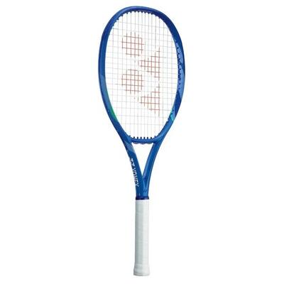 Tennisracket yonex ezone alpha 275 g