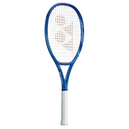 Raquette de tennis Yonex Ezone Alpha 275 g