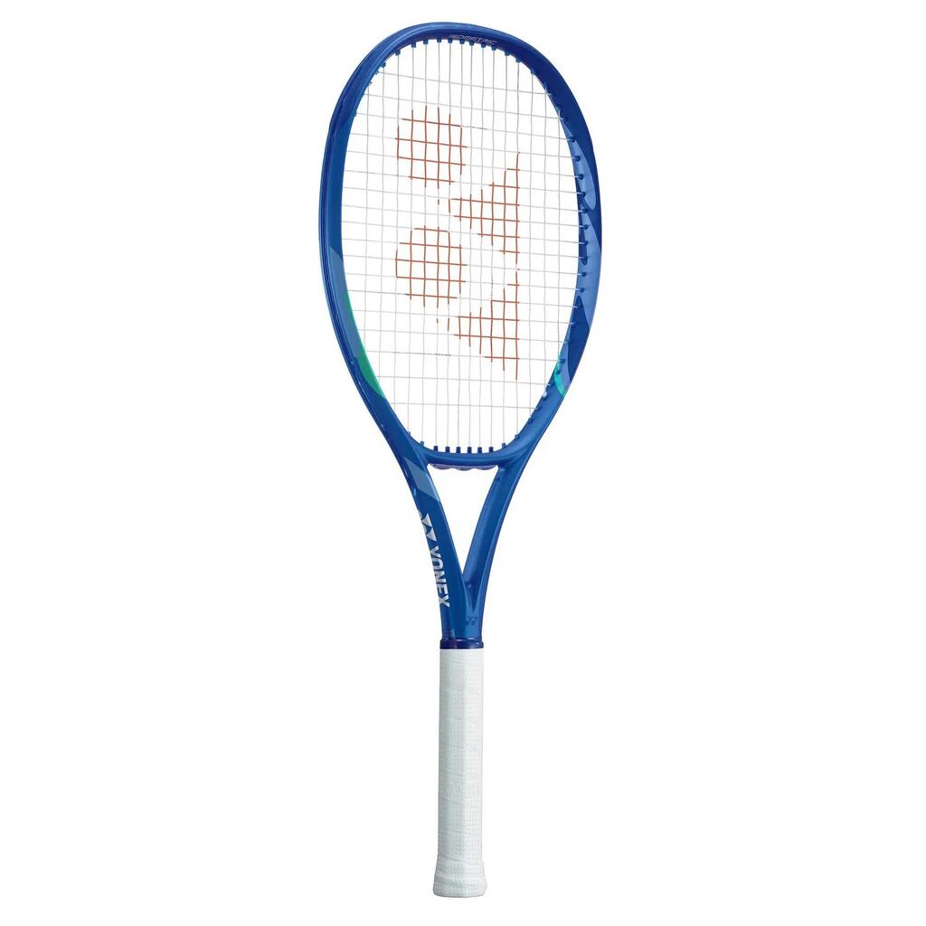 Tennis racket Yonex Ezone Alpha 245 g
