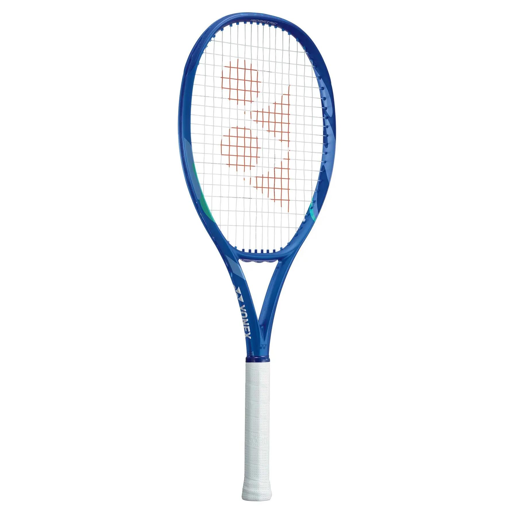 YONEX picture