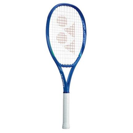 Raquette de tennis Yonex Ezone Alpha 245 g