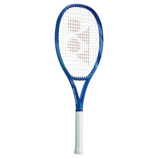 Raquette de tennis Yonex Ezone Alpha 245 g