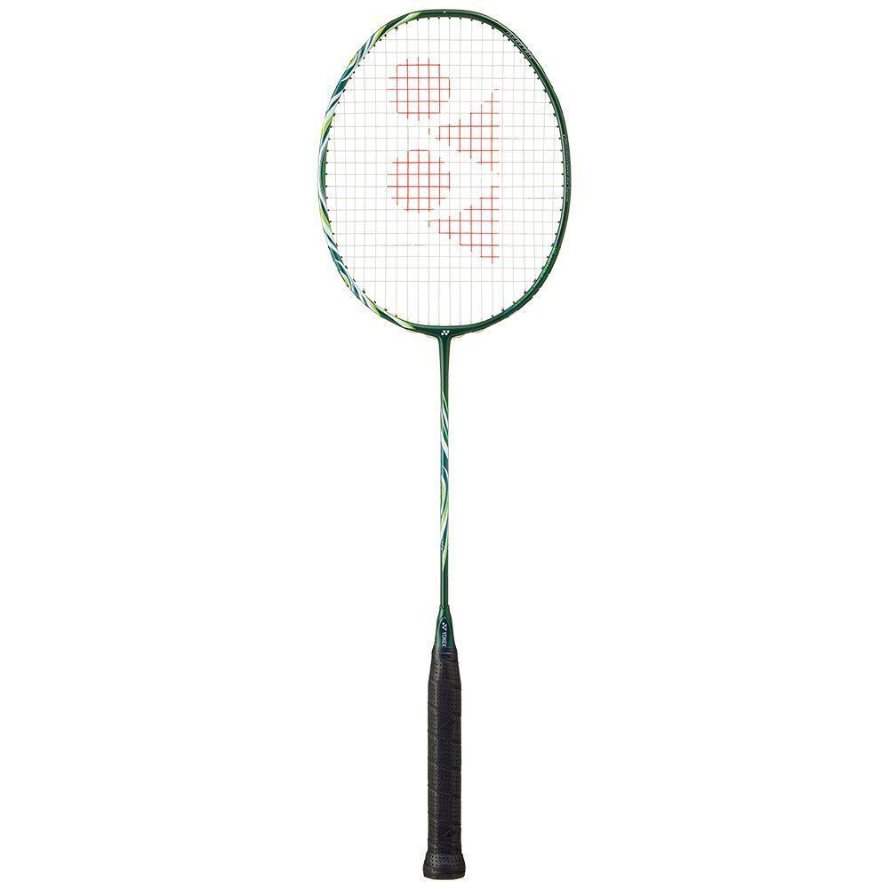 Raquette de badminton Yonex Astrox 100 Tour VA 2/6